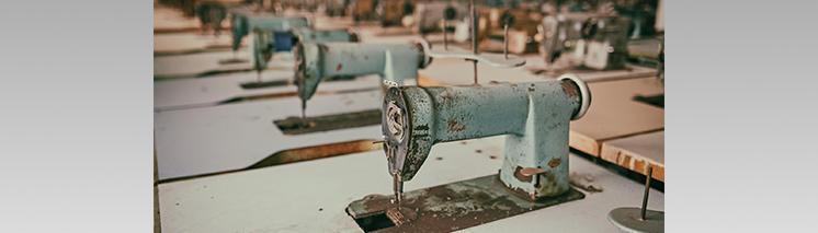 1968-1977
