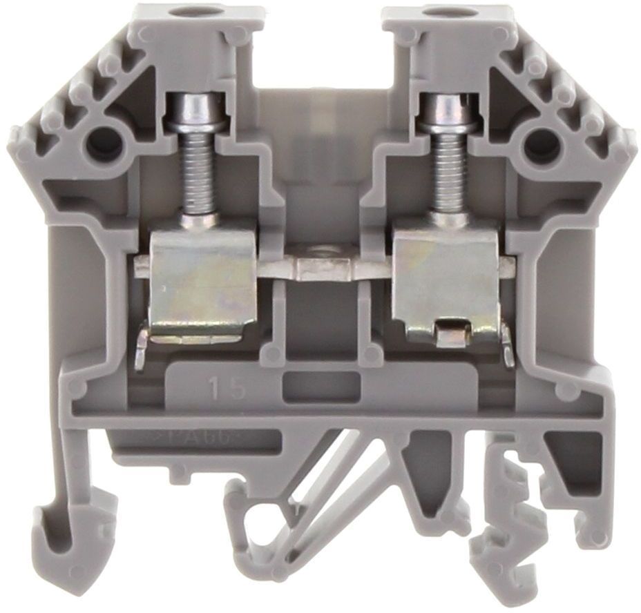 RK 2,5-4 GR