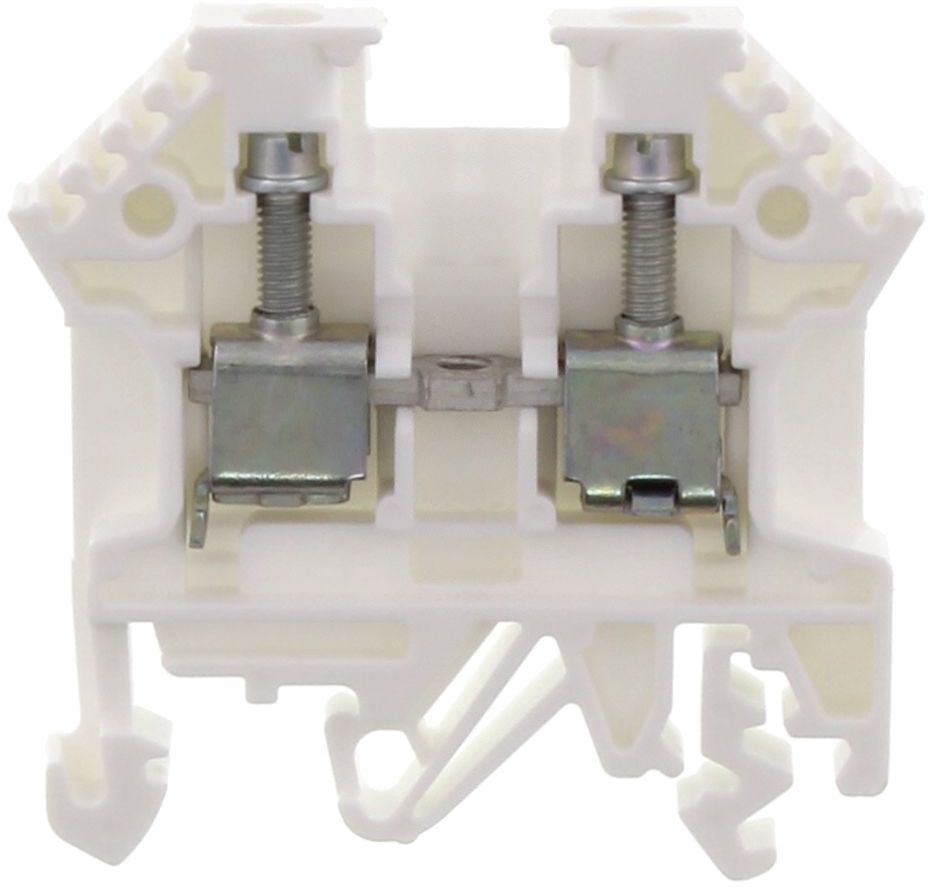 RK 2,5-4 WH