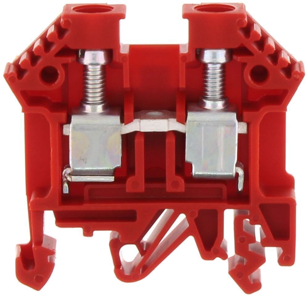 RK 6-10 RD