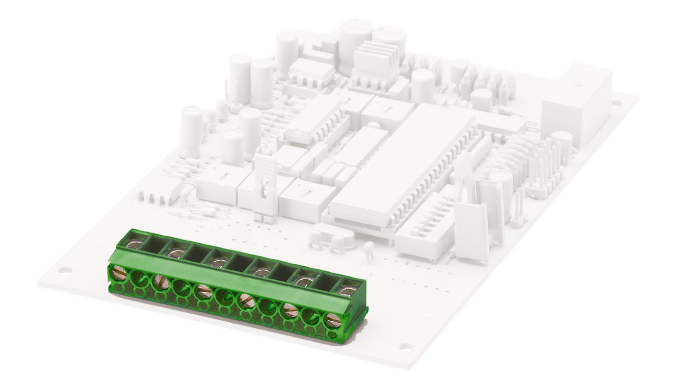 PK 100/3/10,00-H-BL GN