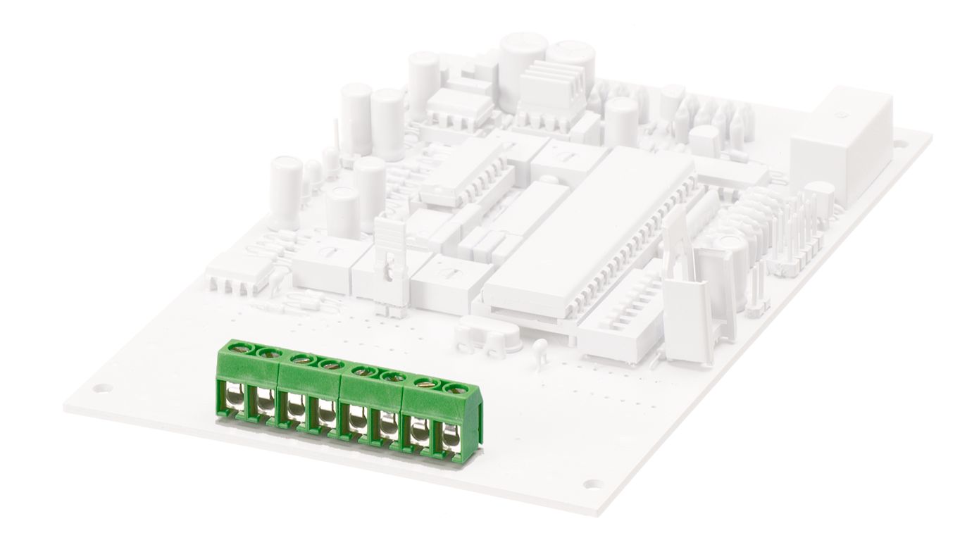 PK 500/2/5,00-V GN
