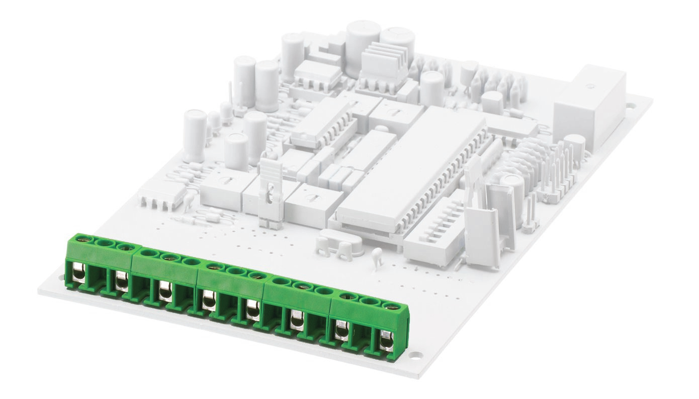 PK 500/2/10,00-V GN