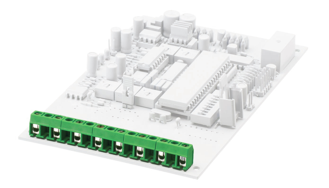 PK 500/2/10,16-V GN