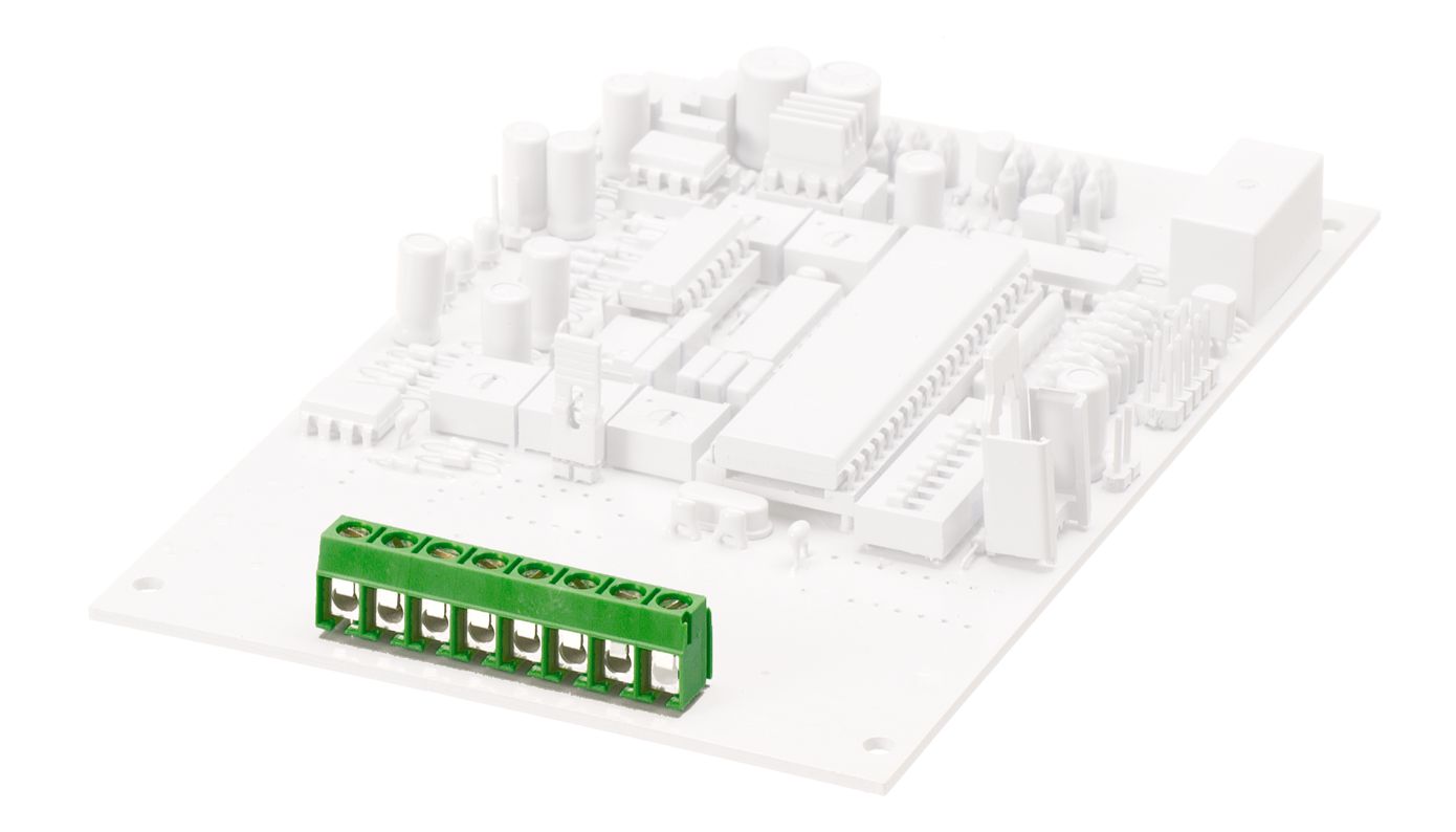 PK 500/2/5,00-V-BL GN