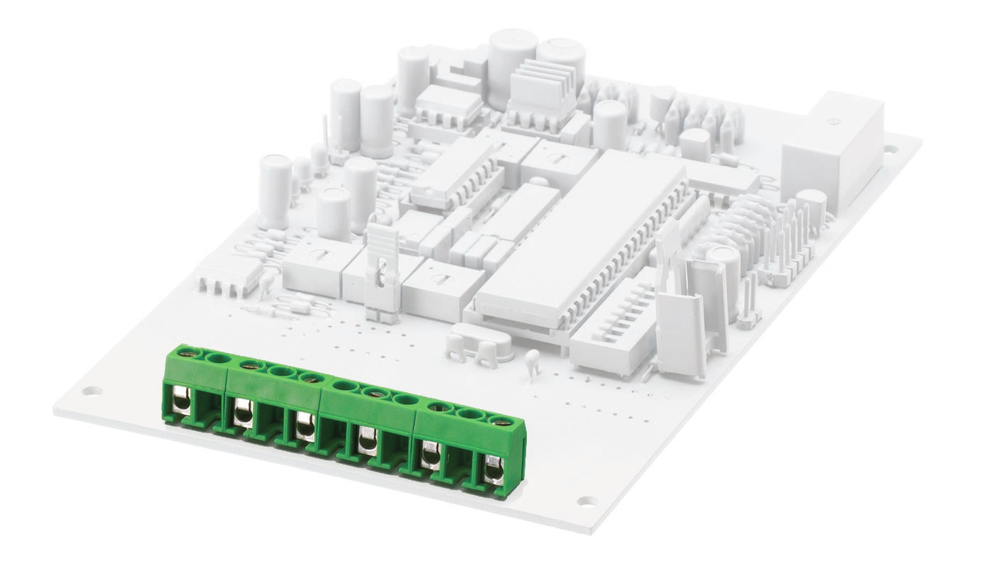 PK 500/2/10,00-V-BL GN