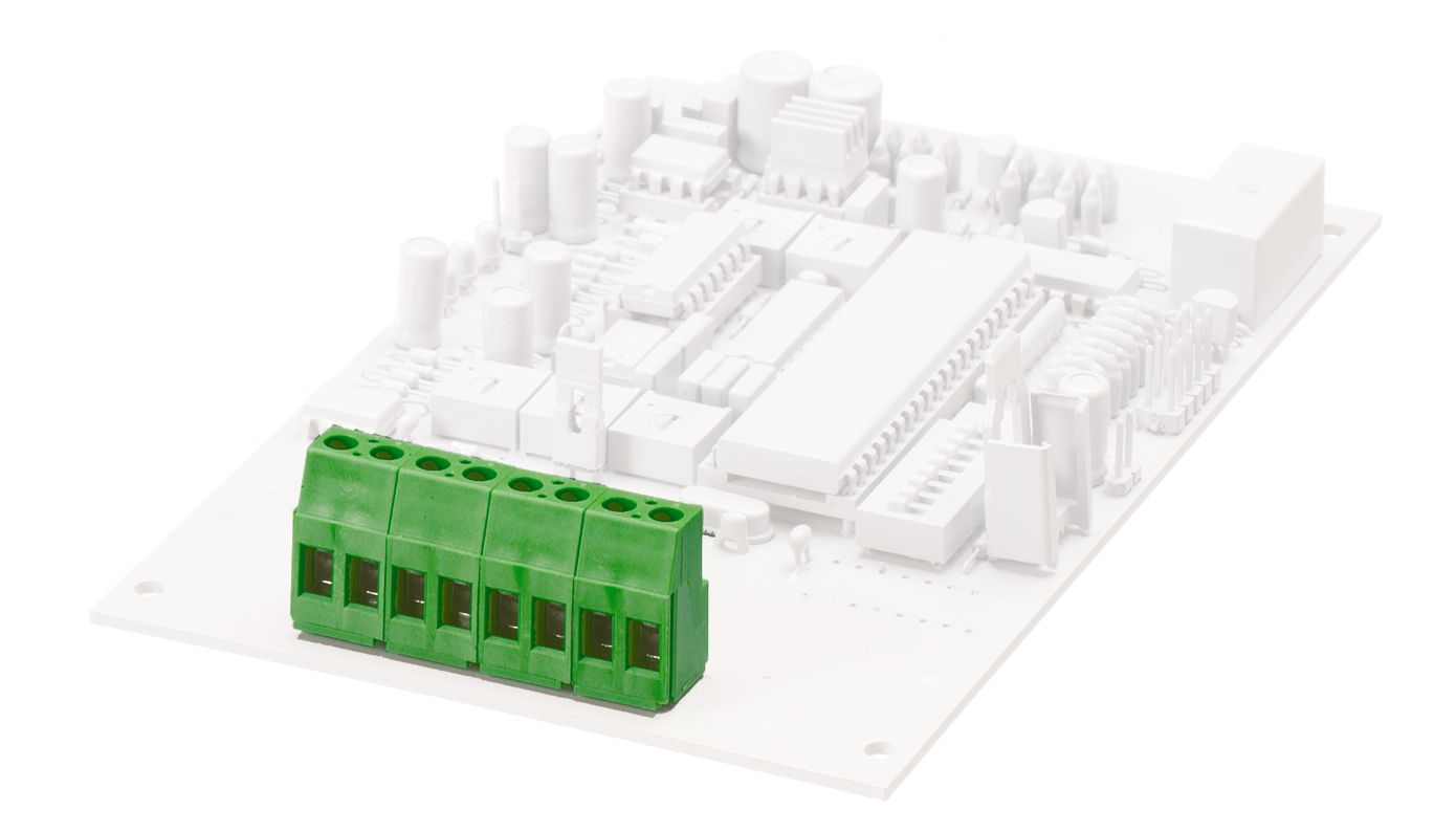 PK 700/2/5,08-V GN