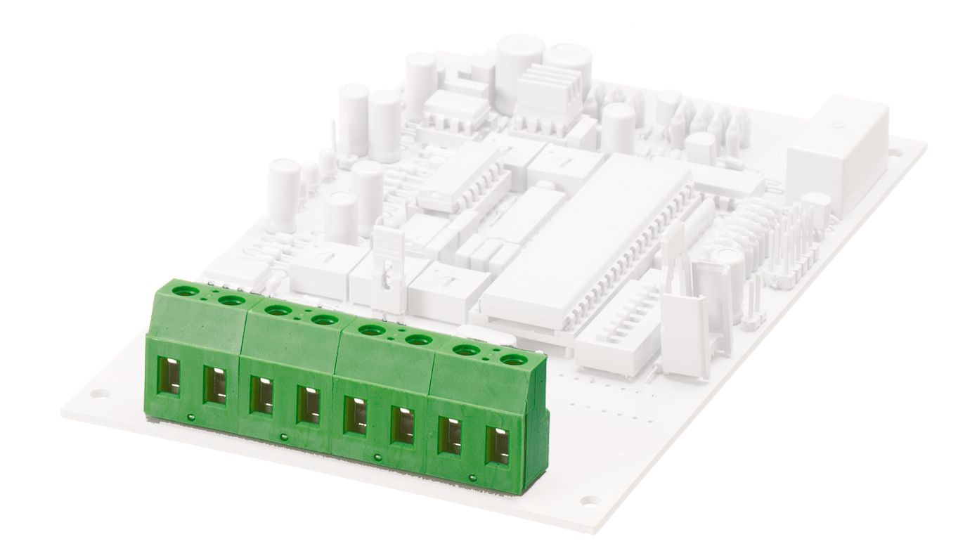 PK 710/2/7,50-V GN