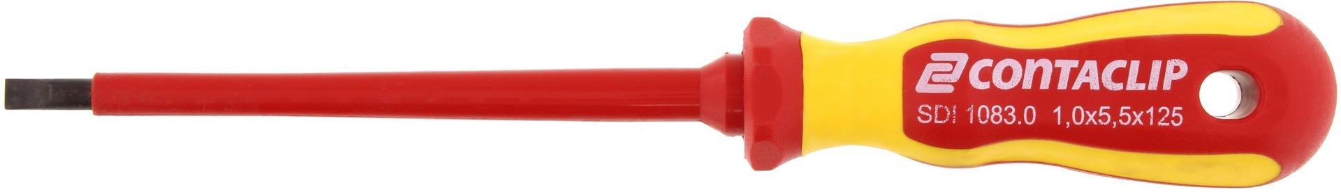 SDI 1,0x5,5