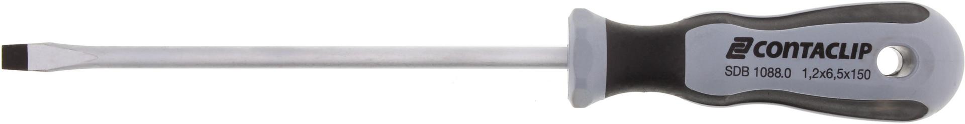 SDB 1,2x6,5