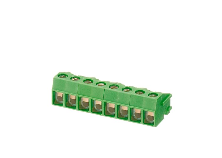 PKB 130/2/5,00 GN