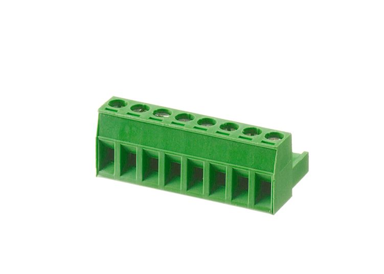 PKB 950/2/5,00 GN