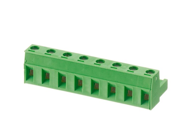 PKB 960/2/7,62 GN