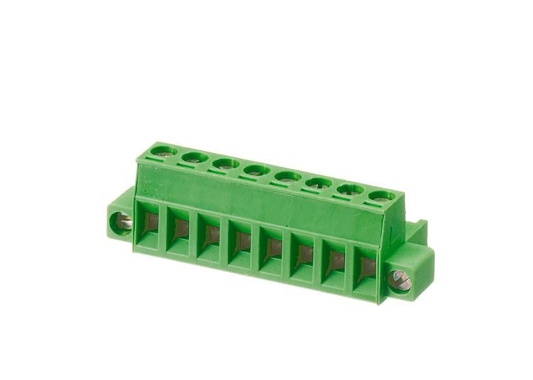 PKB 950/2/5,00-F GN
