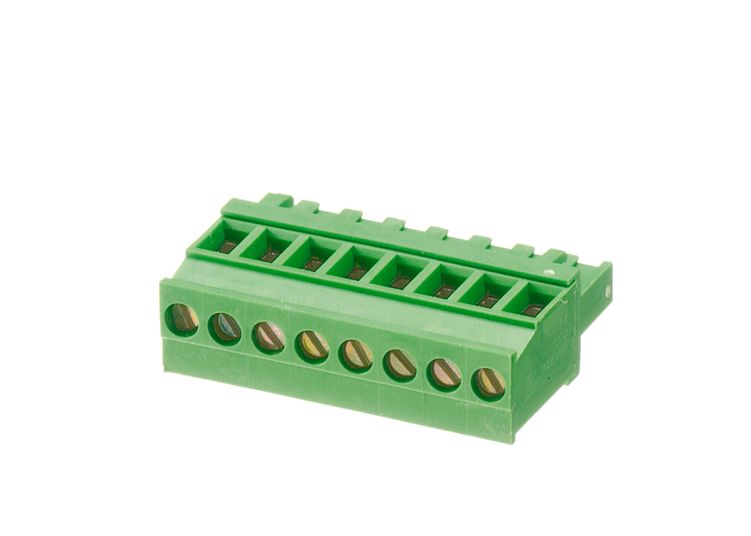 PKB 1100/2/5,00 GN