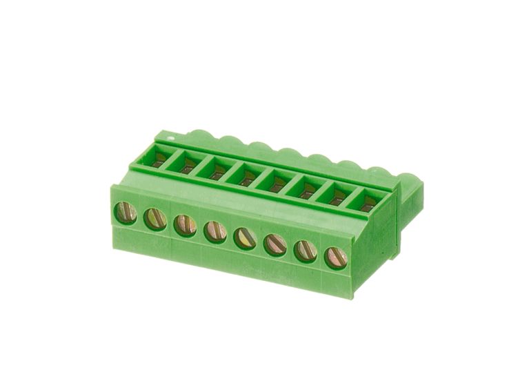 PKB 1110/2/5,00 GN