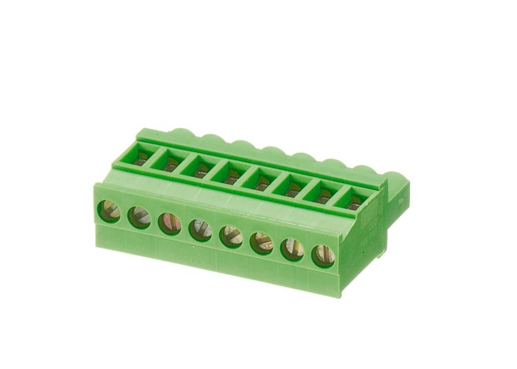 PKB 1110/3/5,08 GN