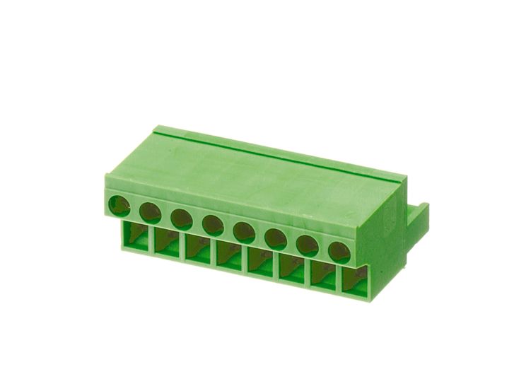 PBT 1200/2/5,08 GN