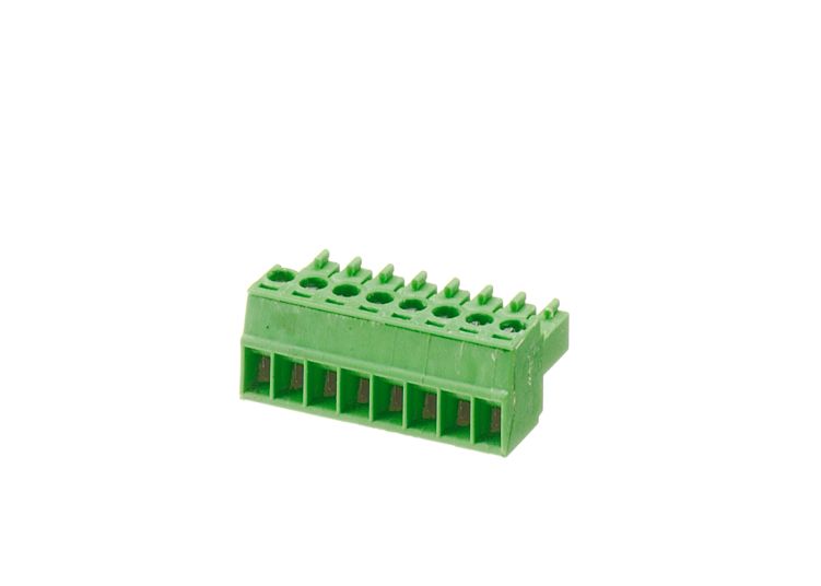 PKB 1550/2/3,50 GN