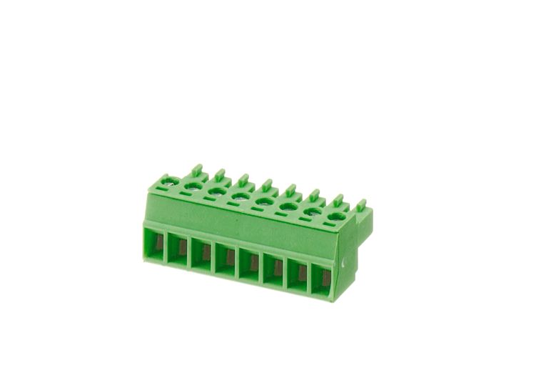 PKB 1550/2/3,81 GN