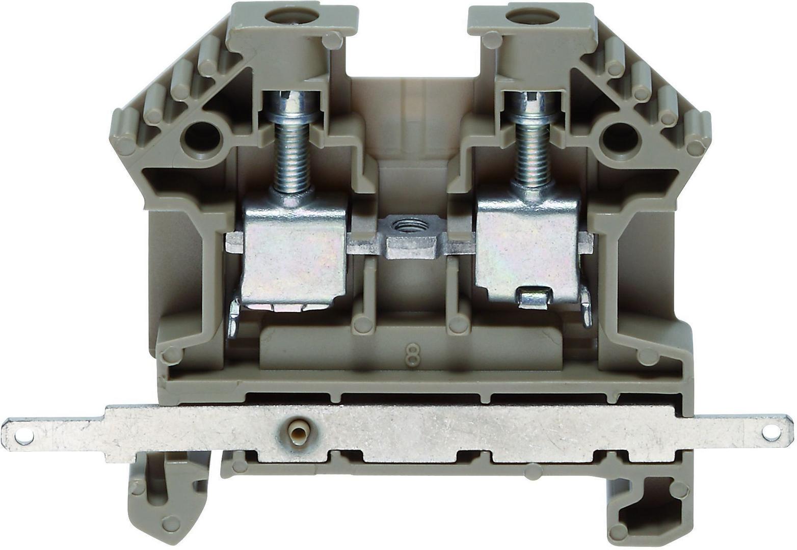 RK 2,5-4/35/SAS BG