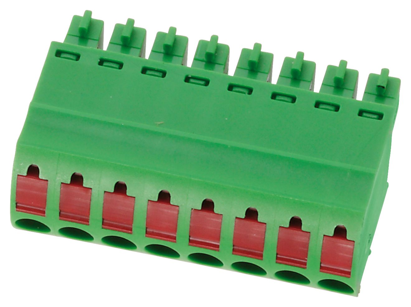 PFBZ 4551/2/3,81-KD GN