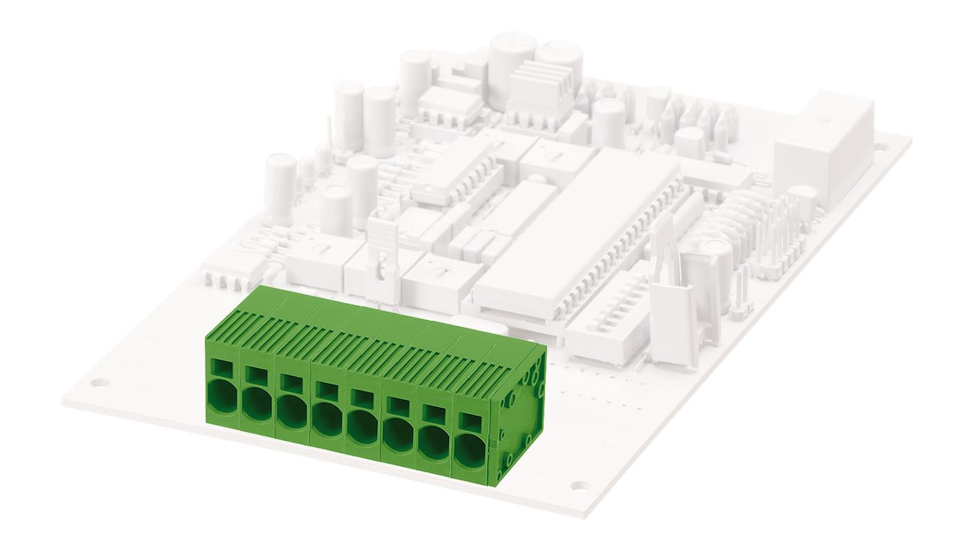 PBK 5/3/7,50-H-VP GN