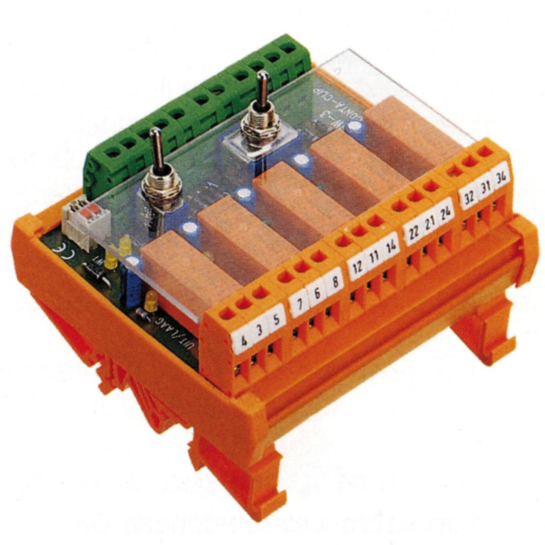 HLSW-3