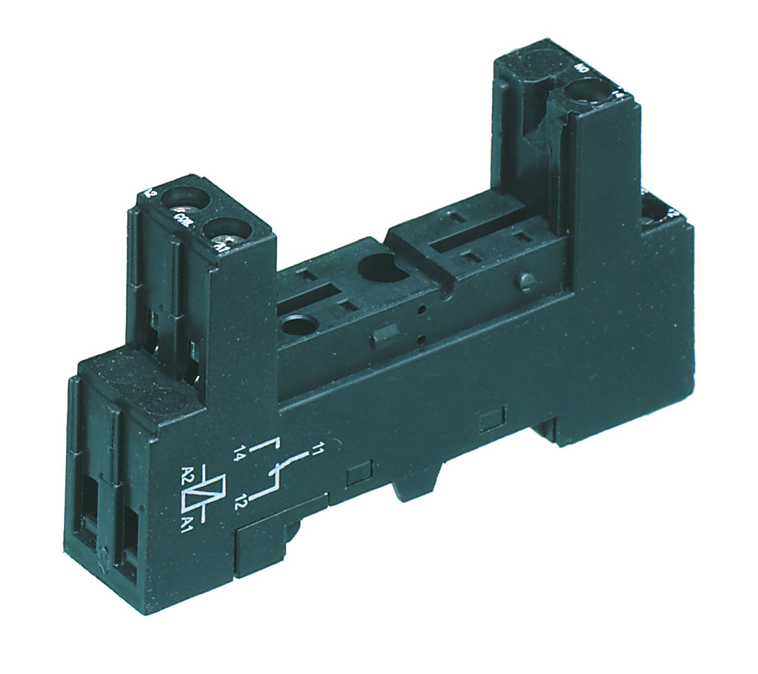 PRS 1