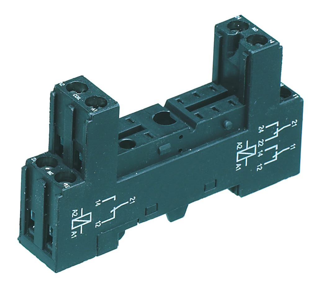 PRS 2