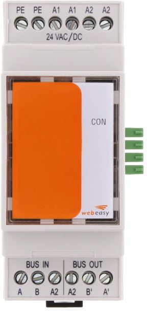 WE-CON