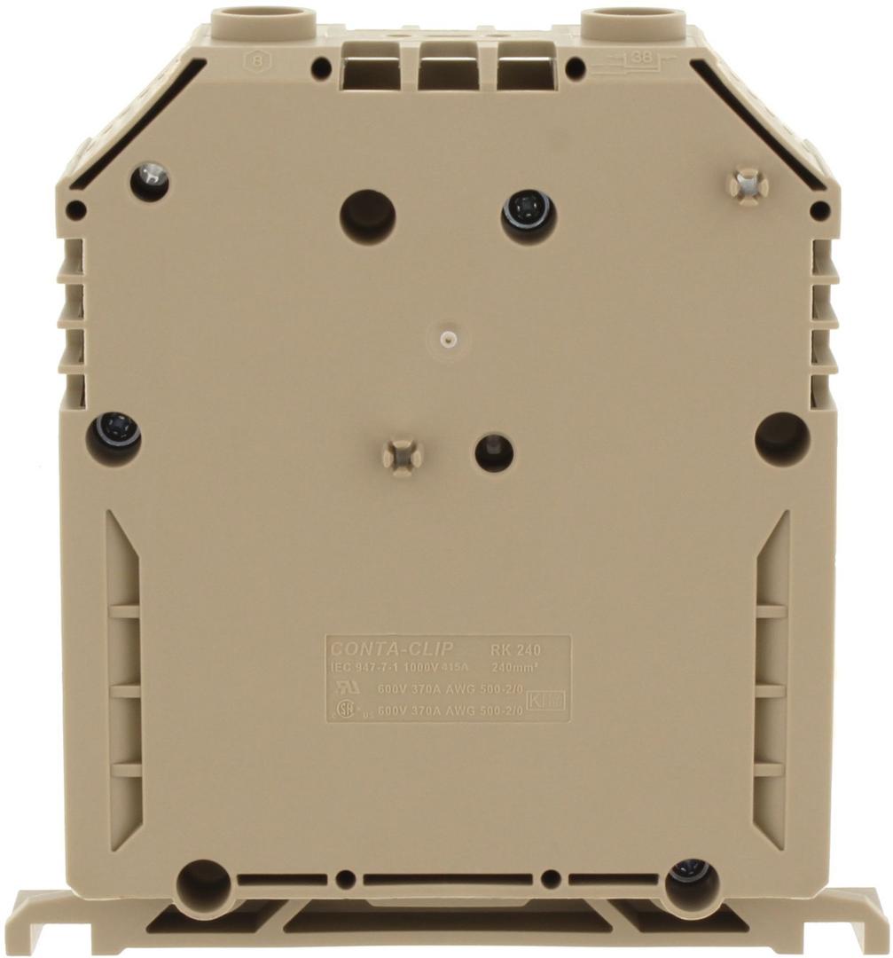 RK 240-D BG