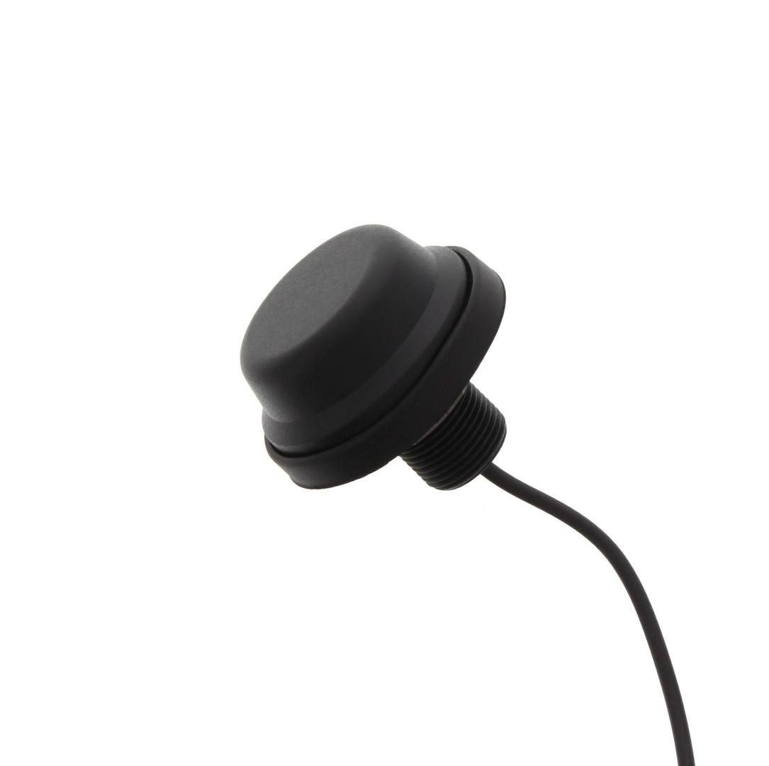 GSM-ANTENNA-EXTERNAL-SMA-3M