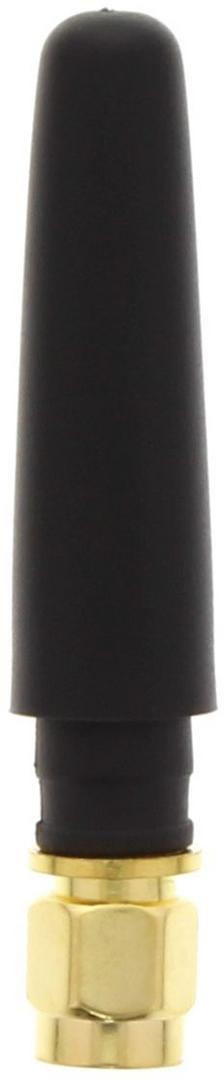 GSM-ANTENNA