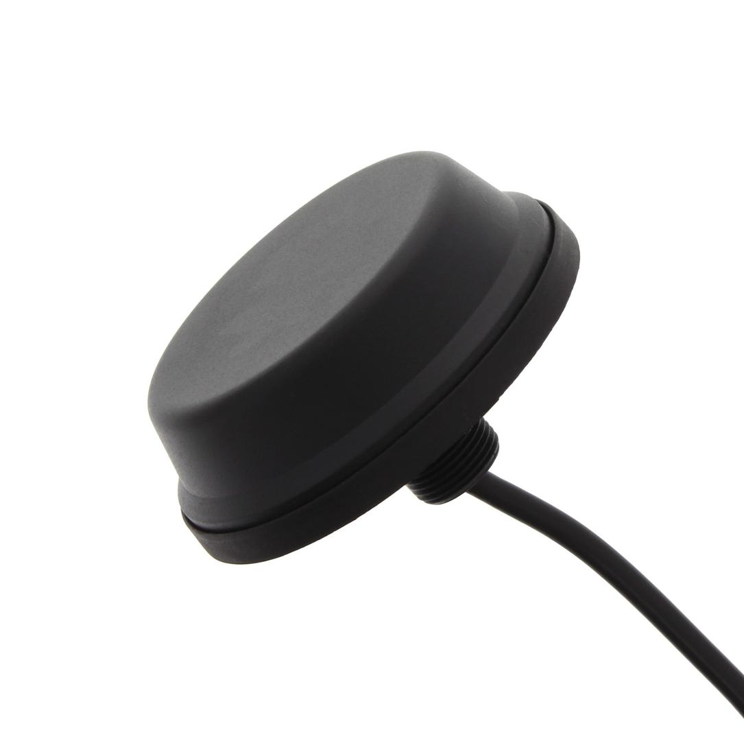 GSM-ANTENNA-EXTERNAL-SMA-10M