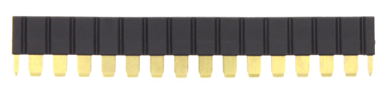 AQI/IRC/16 BK
