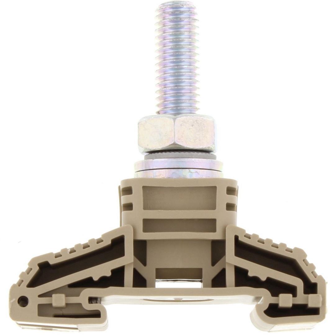 HSK 120/M10 B BG