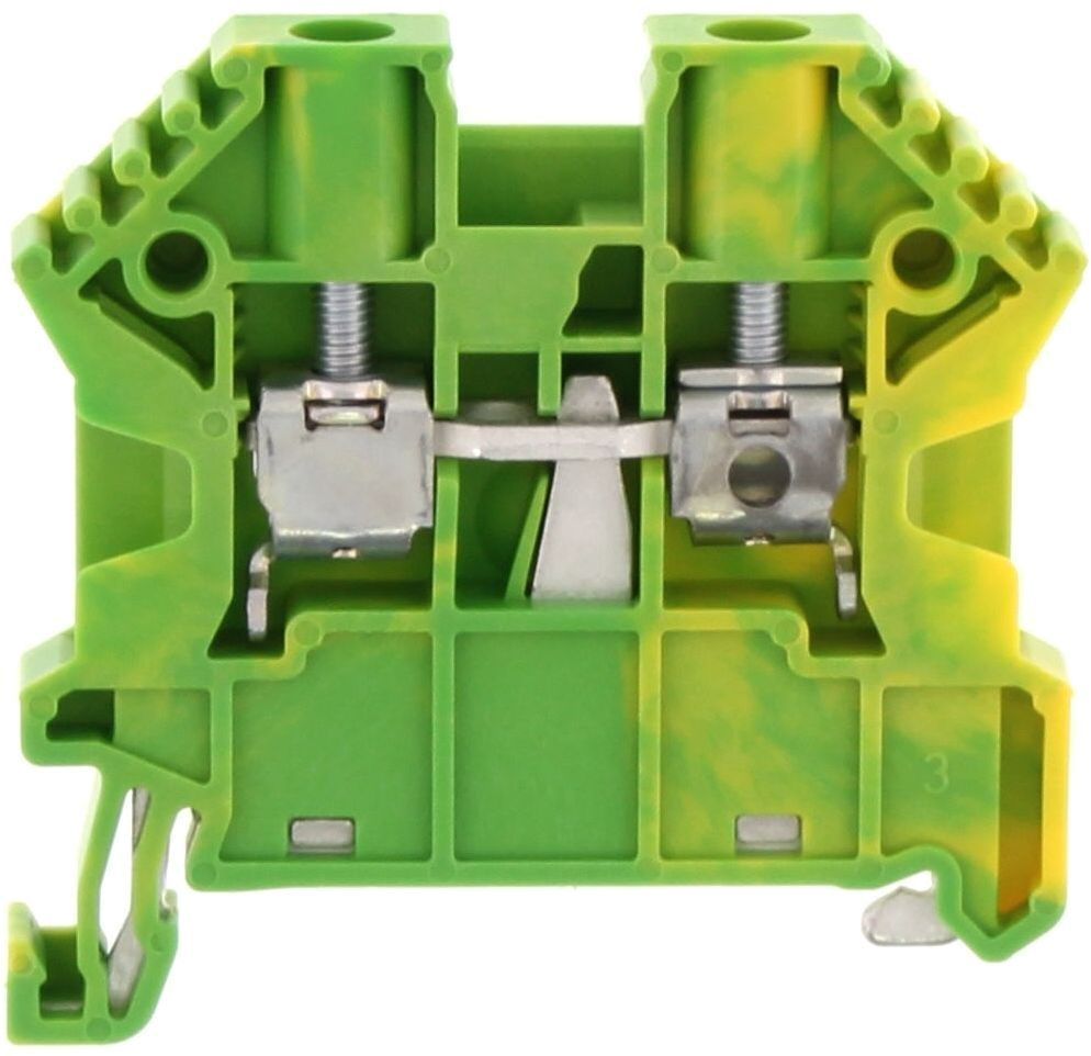 SSL 4/2A GNYE