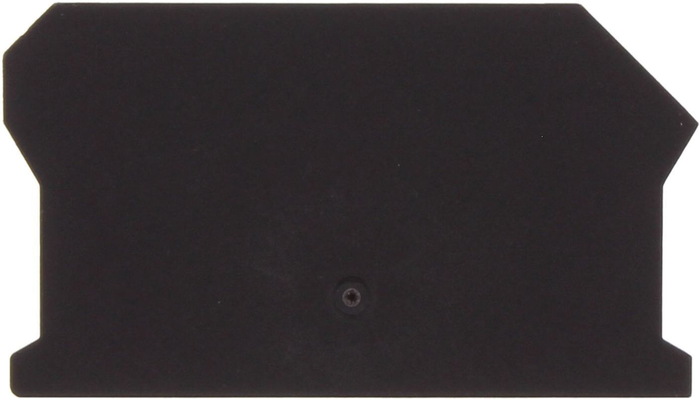 SAP SSIK 4/6 BK