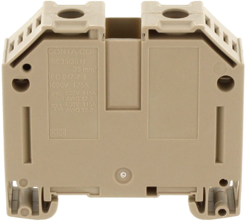 RK 35/35 N BG