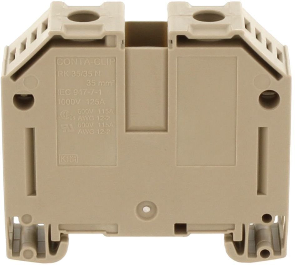 RK 35/35 N/IS BG
