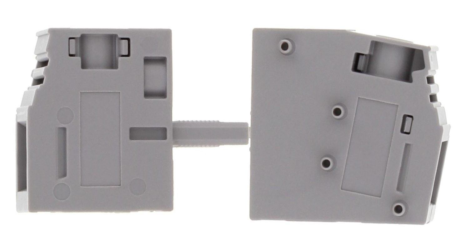 SDK 10/2A/Z GR