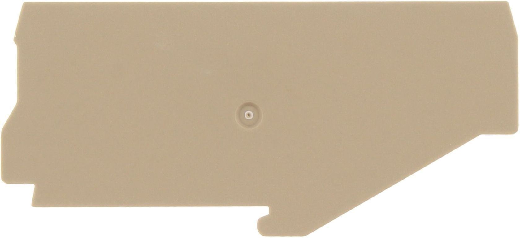 FAPI 6-10/3A BG