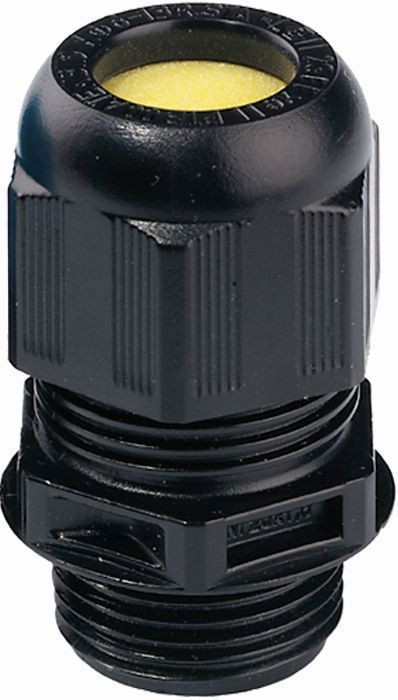 KV/Mex-e 16x1,5 BK