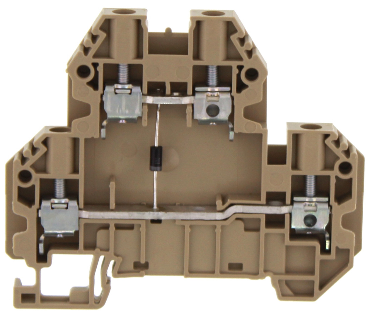 SRKD 4/D1 BG