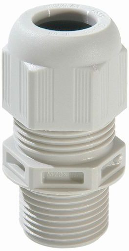 KV/M-L 12x1,5 GR