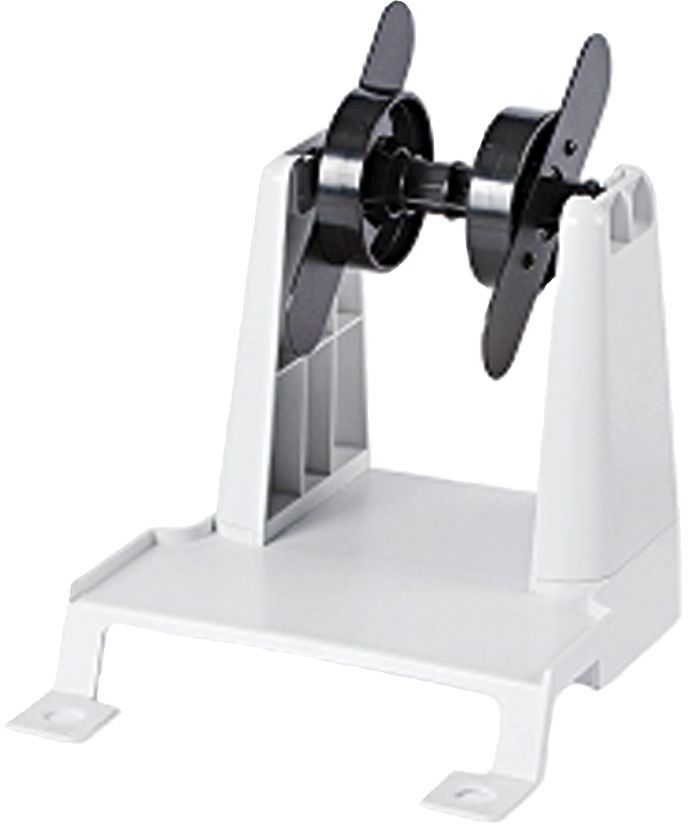 TTPeco externer Rollenabwickler