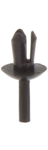SN-PA 3,5 BK