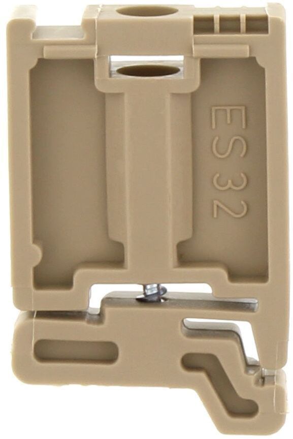 ES 32 BG