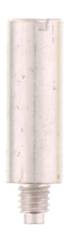 STB 14/2,3